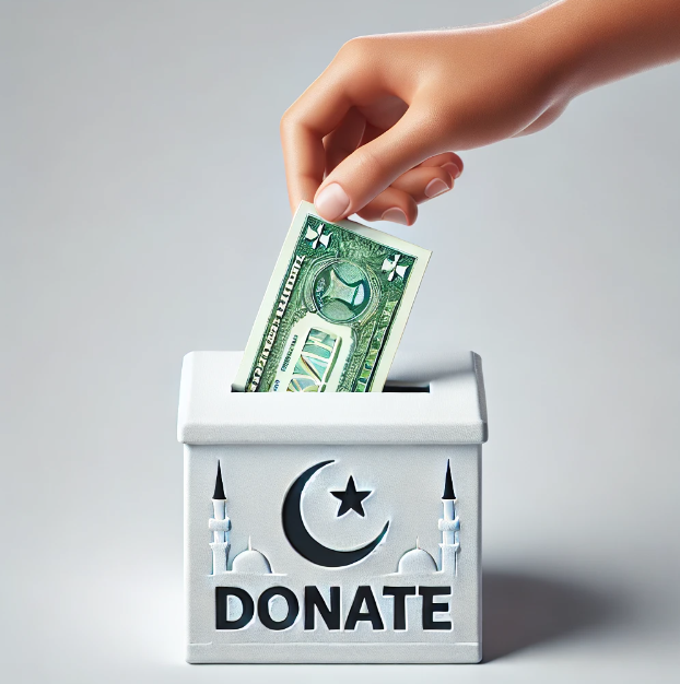 Donate1