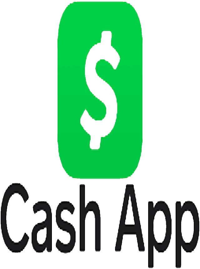 Cash App