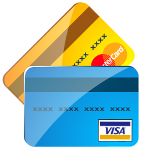 Credit Card