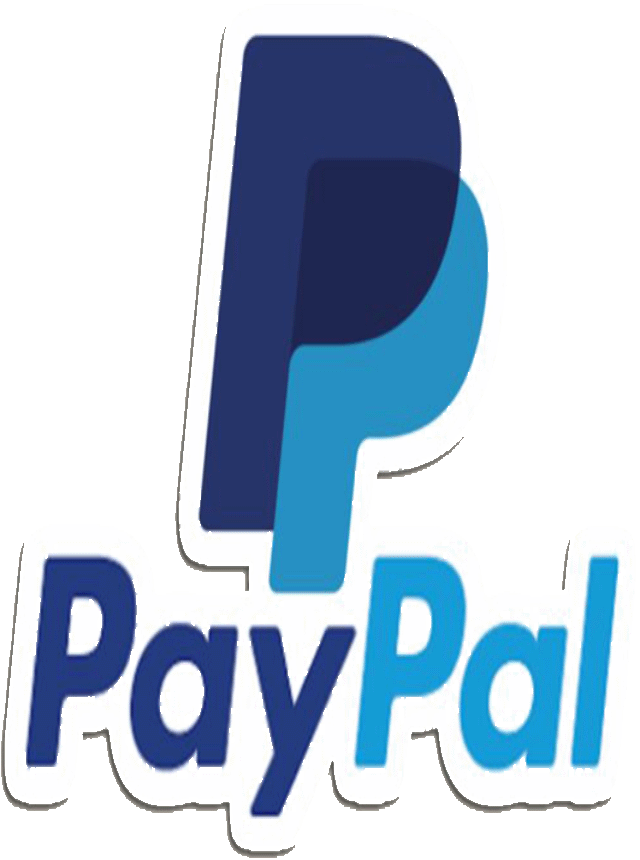 PayPal