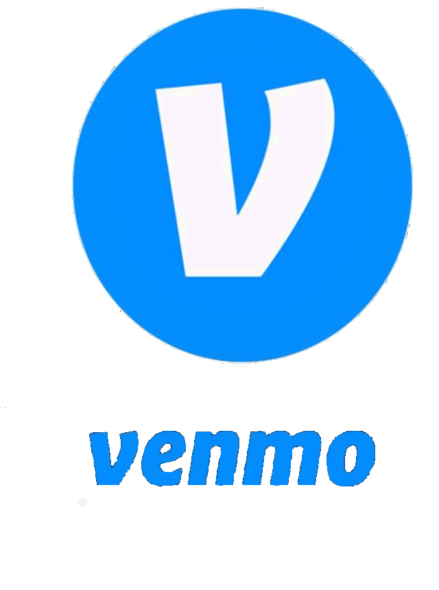 Venmo